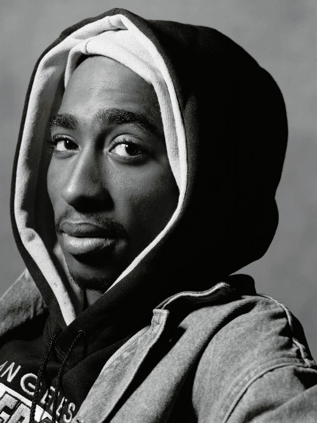7 Tupac Quotes That Will Inspire You To Think Differently